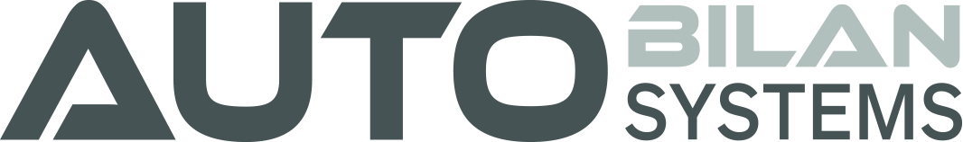 logo_ISSOUDUN CONTROLE TECHNIQUE